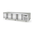 Mesa Fría Serie BCR - Docriluc