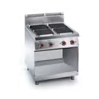 Cocina Serie 70CQE04/70CQE06 - Granita