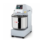Amasadora PAM3040, 220V Monofásico - Malka