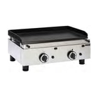 Plancha De Cocina Serie PG - Casfri