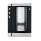 Horno Serie STR 610 - Fm-industrial