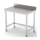 Mesa de trabajo Serie Aveiro - Clima Hostelería