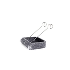 Espeto, Piedra, 190/0116 - 100x100 Chef