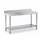 Mesa De Trabajo Serie TCMM60 - Inhospan
