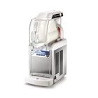 Granizadora Crema Soft Serie GT 1/GT 2 - Granita