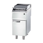 Barbacoa Serie 9733030/9732030 - Clima Hostelería