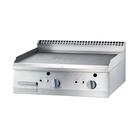 Fry Top Gas Serie 9731 - Clima Hostelería