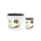 Gelatina De Manzana, 40408002, 3kg, Manzana - 100x100 Chef