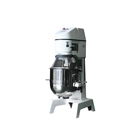 Batidor BA20IF Serie 2521.44 - Udi