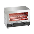 Torradeira de Pão 1TPX, 1700W, Quartzo - 1TPX
