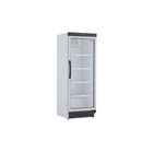 Armario Conservación, Puerta Cristal, 290 LT, +1/+10 °C, 2828.810 - Udifri