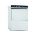 Máquina de lavar louça Merplat 50 Plus, LALP50SBP, 56 kg - LALP50SBP