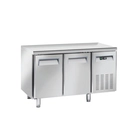 Balcão Refrigerado Série BM-BT 70/BM 70 SP BT - Cool Head Europe