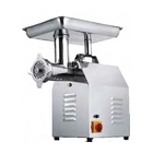 Picadora De Carne Serie TC - Casfri