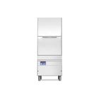 Lavavajilla LP1800 Serie 2800.150/2800.151 - DIHR