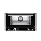 Horno Serie RX - Fm-industrial