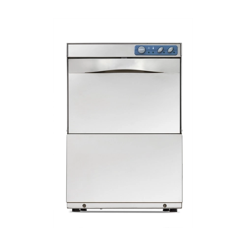 Lavavaso GS 35, 30 cestas por hora - 2800.002