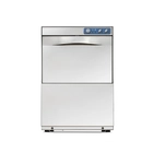 Lavavaso GS 35, 30 cestas por hora - DIHR