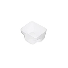 Jarra Pulpa Omega 8226 - 100x100 Chef