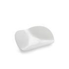 Bol de vidrio Perla - 100x100 Chef