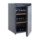 Armário Para Vinho Série ELG - Masquefrio