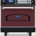 Forza Express, 705x788x680 mm, FORZA EXPRESS - Prática Technicook