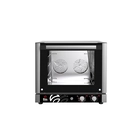 Horno RX 424, 3.100 W, 250 ºC, RX 424 - Fm-industrial