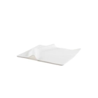 Plato Napkin Blanco - 100x100 Chef