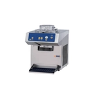 Mantecadora Vertical Serie BTE/BFE - Staff Ice System