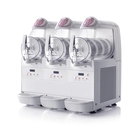 Maquina Minigel 3 Serie 2016 - Ugolini
