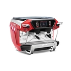 Máquina para Café Espresso Serie S50 - Spaziale