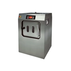 Lavadora Barrera Sanitaria Vapor, 914RPM, 2021.226 - Udex