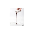 Salsera Hueso - 3 uds. - 100x100 Chef