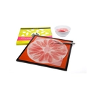 Bandeja Soporte Excalibur 4900-4926TM - 100x100 Chef
