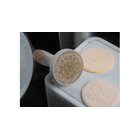 Nitro Relief, 100/0162 - 100x100 Chef