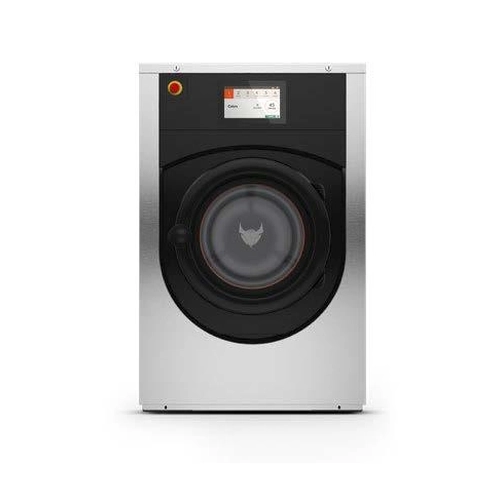 LAVADORA A VAPOR EVOLIS IY65, 1165 RPM, 2021.460 - 2021.460