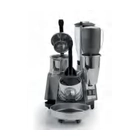 Grupo Multiple 4 Funciones, Exprimidor, Triturador, Picador de Hielo, Batidora, FG4 - Granita