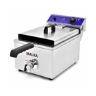 Freidora, PFR0082, 3000 W - Malka
