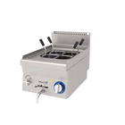 Freidora Serie SLE - Sayl