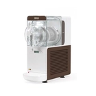 Granizadora B-CUBE1, 1 Cuba, 2.8 L - B-CUBE1