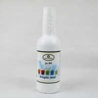 CAJA 8 BOTELLAS 1L, Tropic-Mar, SKU 3300701 - Martin Braun