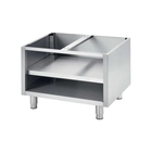 Mueble De Cocina Serie 9702 - Clima Hostelería
