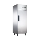 Armario Serie 2929 - Udifri