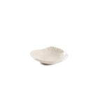 Bowl Gaudí - 100x100 Chef