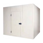 Cámara Modular para Refrigeración Serie C207 - Casfri