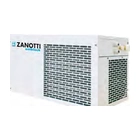 Equipo Frigorifico Serie SPO PARTIDOS HORIZONTALES ZANOTTI MEDIA R513A  - Casfri