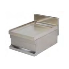 Unidad neutra - serie 600, N-604 - Casfri
