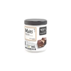 Maltitol, 800gr, 40416008 - 100x100 Chef