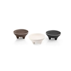 Spheric Sake, Porcelana, 210/0101 - 100x100 Chef