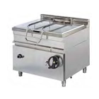 Sarten Basculante a Gas, GP-922, 80 L, Gas - Casfri